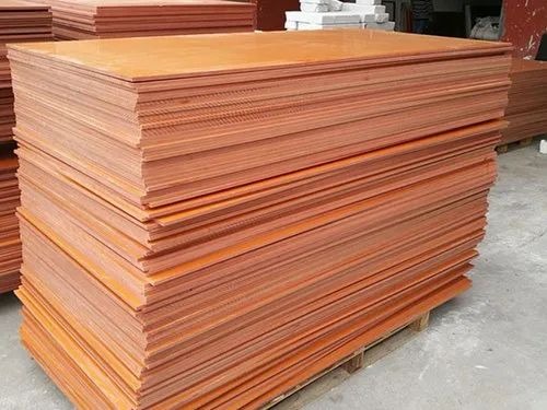 Corten A Steel Plate Manufacturers in India, Corten A Steel Plate Suppliers in India, Corten A Steel Plate Exporters in India, Corten A Steel Plate Stockists in India